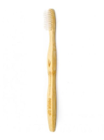 Organic Bamboo Toothbrush 