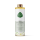 Organic Oil Body &amp; Hair Moringa 100ml