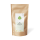 Organic Powder Shampoo Amla Refill 250g