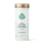 Organic Powder Shampoo Sensitive 100g