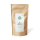 Organic Powder Shampoo Sensitive Refill 500g