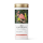 Organic Shower Powder Coconut Hibiscus 90g