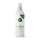 Bio Hand und Hygienespray Rosmarin 230ml