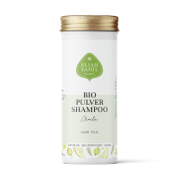 Bio Shampoo Amla 100g